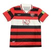 Maillot de Foot Vitoria Anniversaire 2024-25